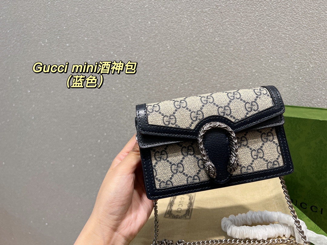 Yupoo Gucci Bags Watches Nike Clothing Jordan Yeezy Balenciaga Shoes
