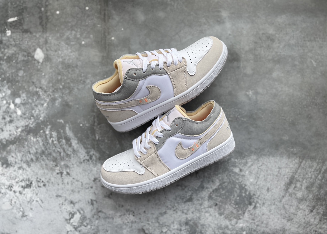 나이키 조던 신발 Jordan 27701