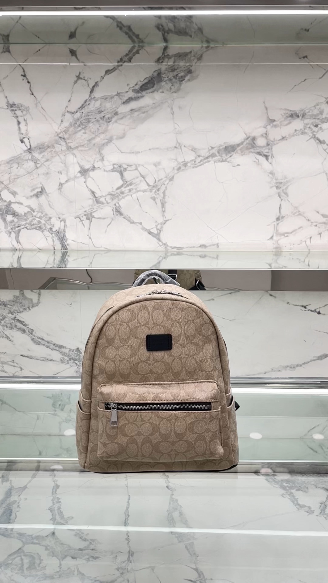 Yupoo Gucci Bags Watches Nike Clothing Jordan Yeezy Balenciaga Shoes
