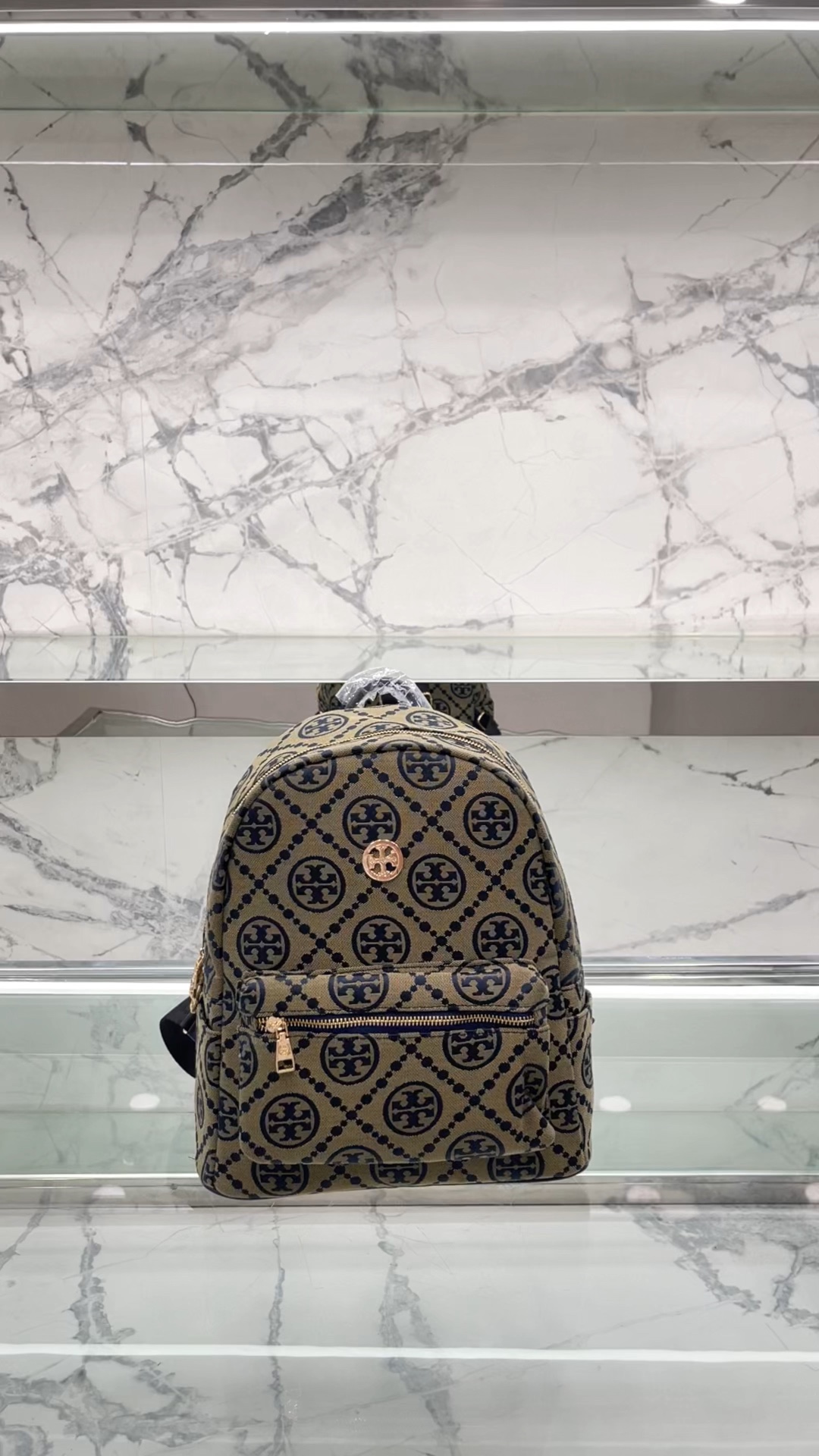Yupoo Gucci Bags Watches Nike Clothing Jordan Yeezy Balenciaga Shoes
