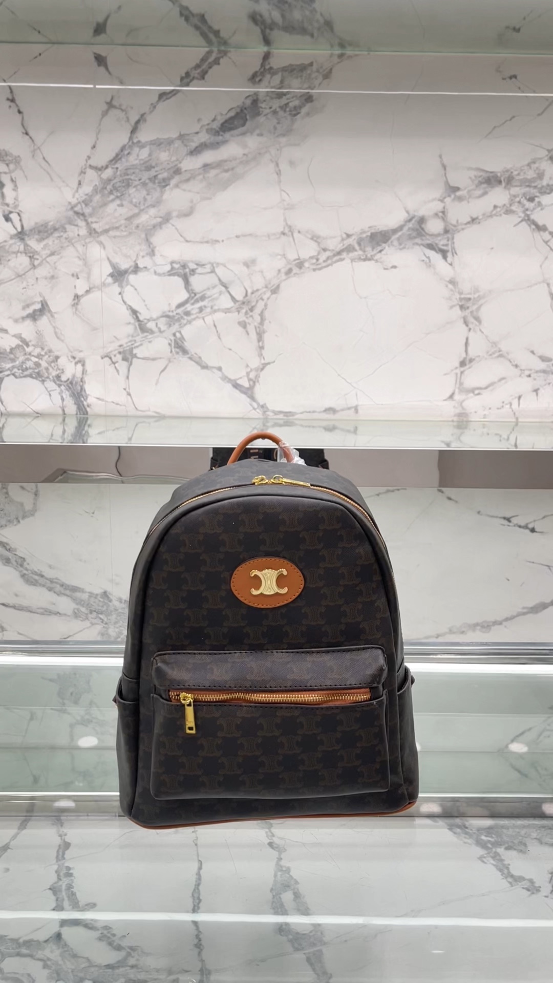 Yupoo Gucci Bags Watches Nike Clothing Jordan Yeezy Balenciaga Shoes
