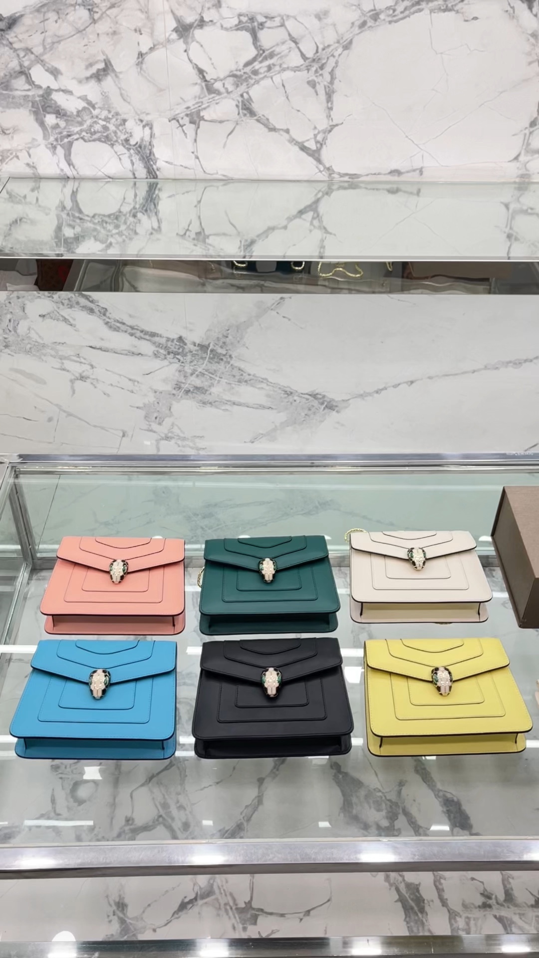 Yupoo Gucci Bags Watches Nike Clothing Jordan Yeezy Balenciaga Shoes
