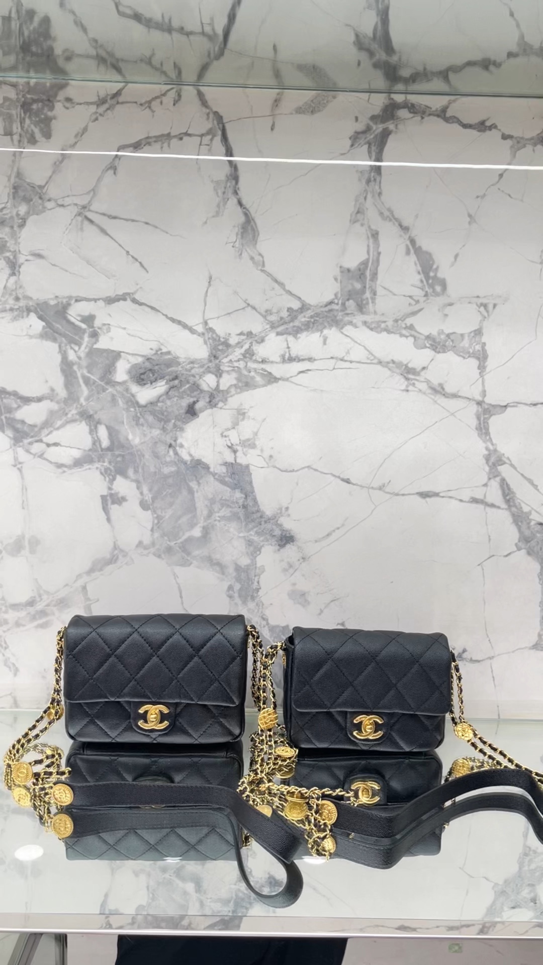 Yupoo Gucci Bags Watches Nike Clothing Jordan Yeezy Balenciaga Shoes
