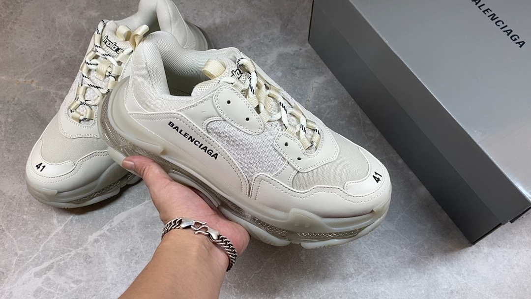 Yupoo Gucci Bags Watches Nike Clothing Jordan Yeezy Balenciaga Shoes
