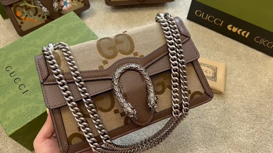 Yupoo Gucci Bags Watches Nike Clothing Jordan Yeezy Balenciaga Shoes
