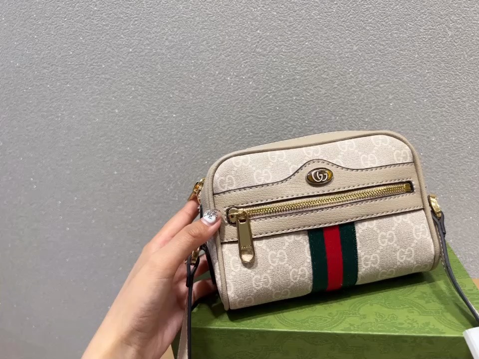 Yupoo Gucci Bags Watches Nike Clothing Jordan Yeezy Balenciaga Shoes
