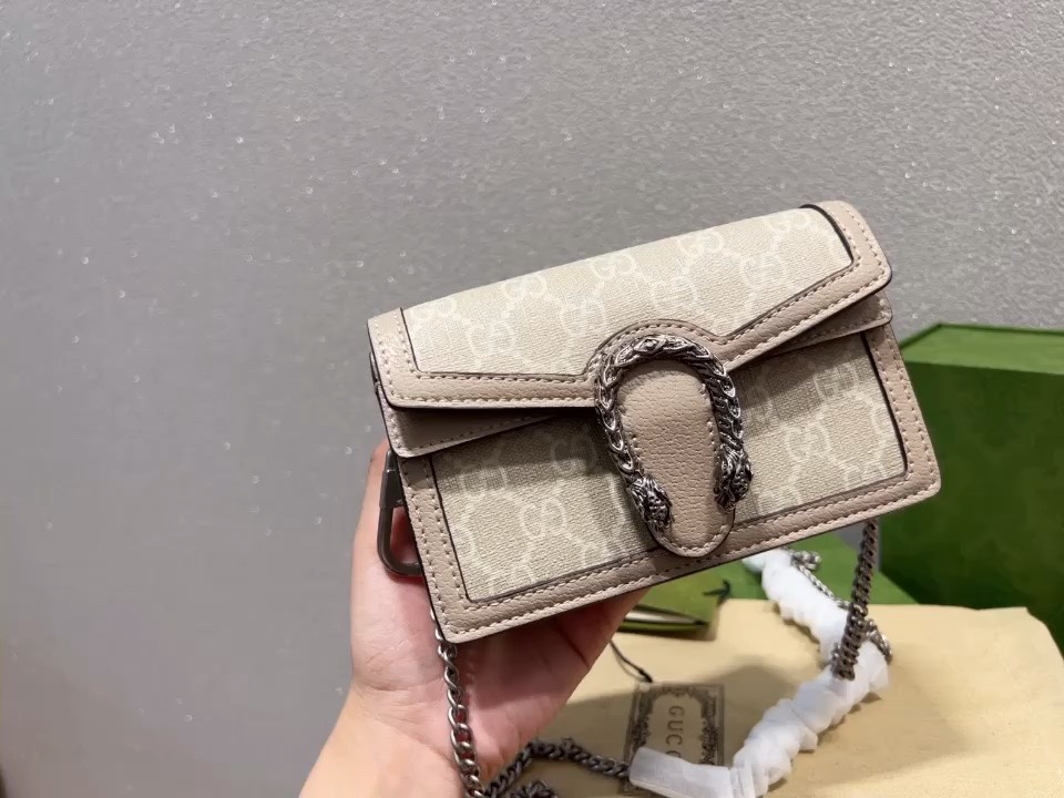 Yupoo Gucci Bags Watches Nike Clothing Jordan Yeezy Balenciaga Shoes
