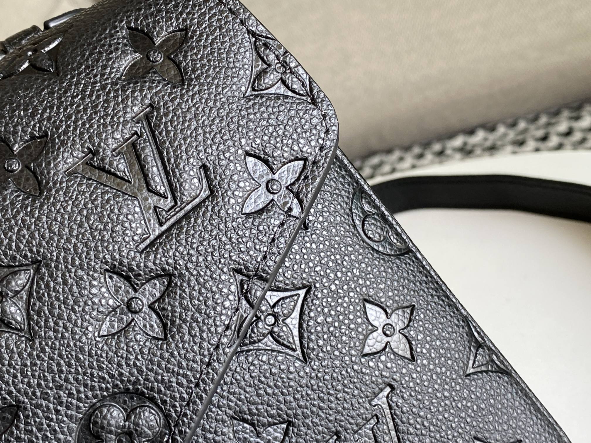 NO:200912,M41487 version development details perfect original hardware, LV [top original], louis vuitton19860909M41487 对版开发细节完美原单五金,LV【顶级原单】,louis vuitton,Bag