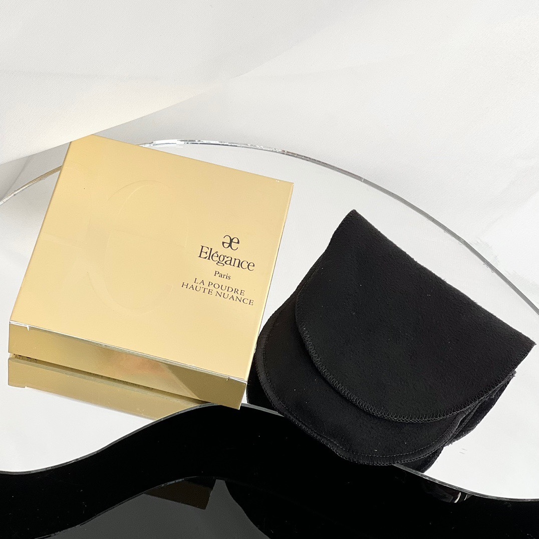 路易威登 Louis Vuitton 高定典藏名品高定成衣时装外套连衣裙衬衫T恤 #78CEF92E 3