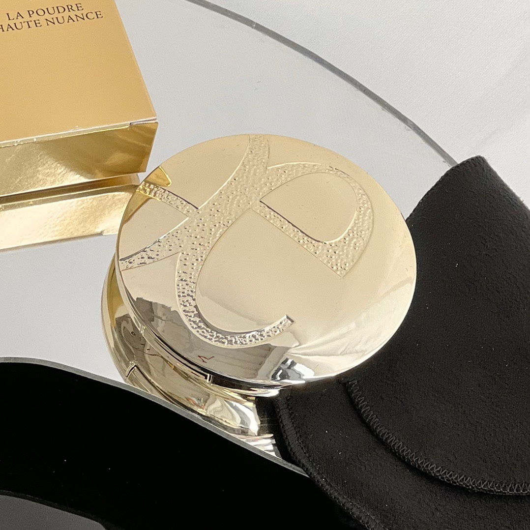 路易威登 Louis Vuitton 高定典藏名品高定成衣时装外套连衣裙衬衫T恤 #78CEF92E 4