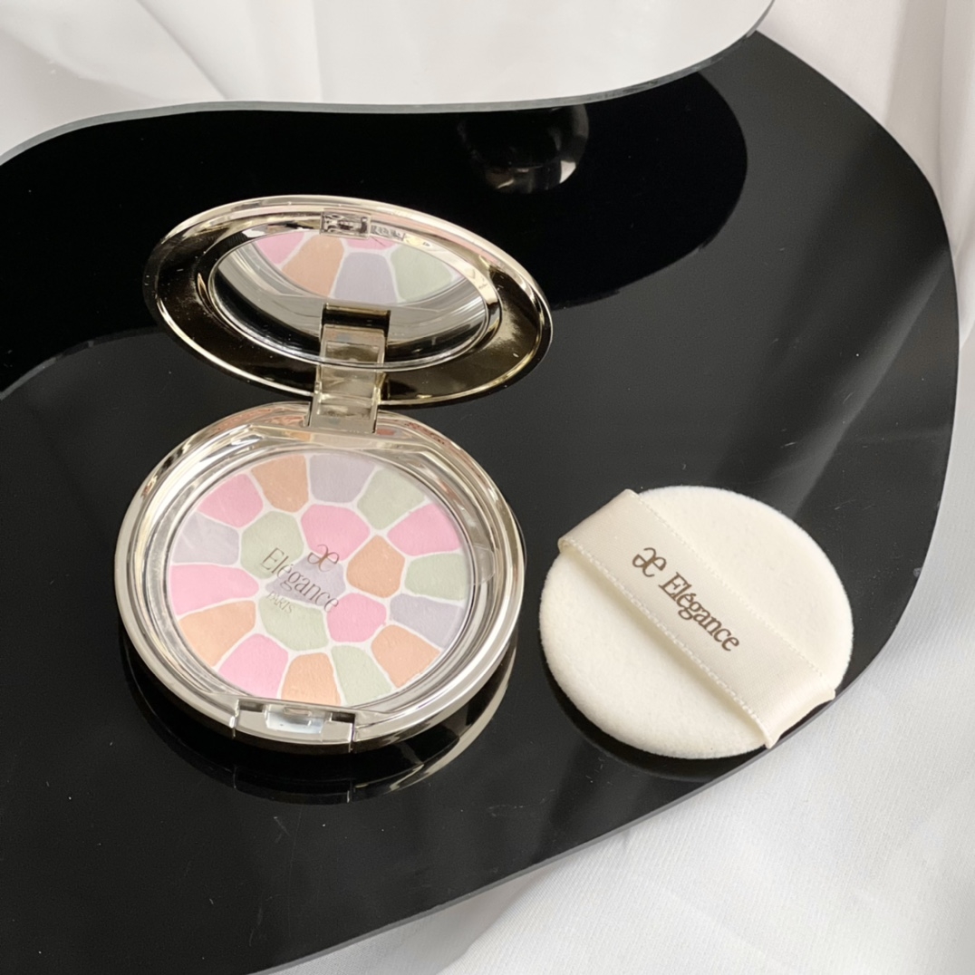 路易威登 Louis Vuitton 高定典藏名品高定成衣时装外套连衣裙衬衫T恤 #78CEF92E 6