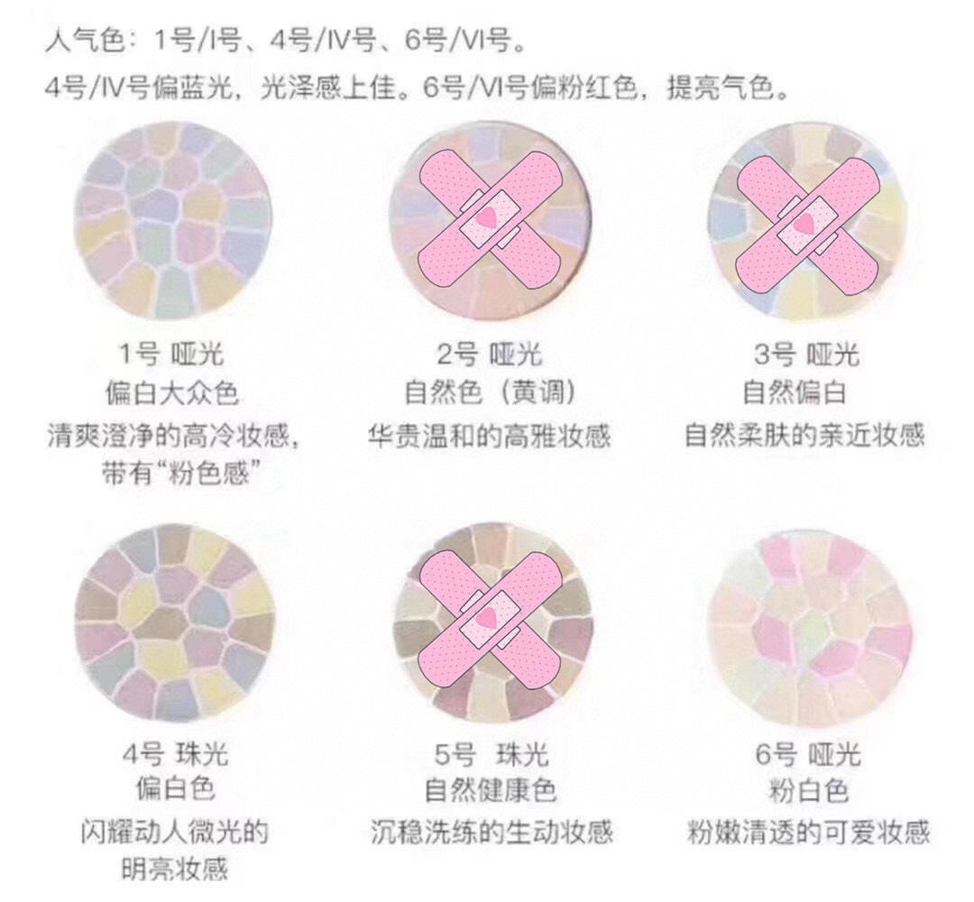 路易威登 Louis Vuitton 高定典藏名品高定成衣时装外套连衣裙衬衫T恤 #78CEF92E 9
