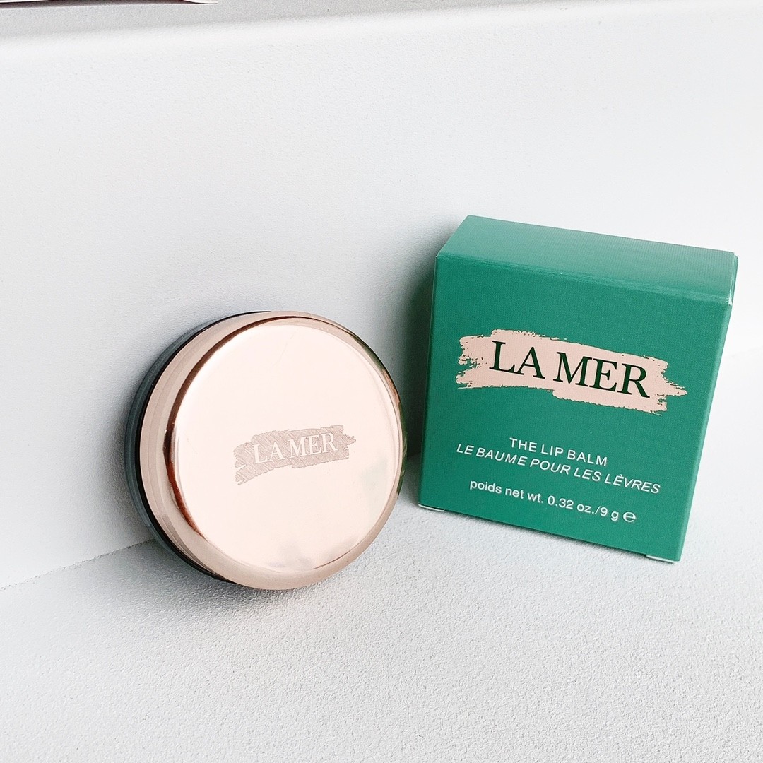 Hermès Haute Couture Couture Beauty Luxury Makeup Lipstick Foundation