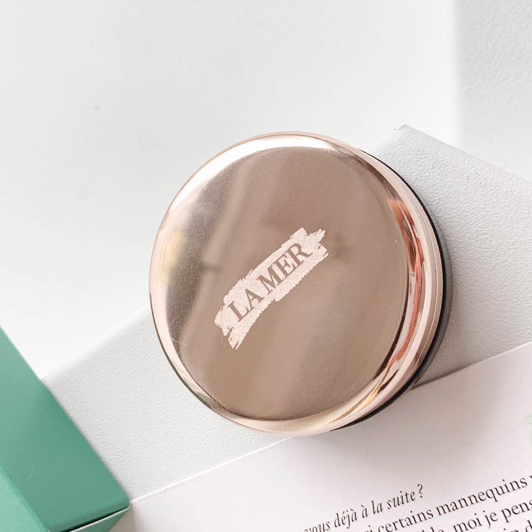 Hermès Haute Couture Couture Beauty Luxury Makeup Lipstick Foundation 3