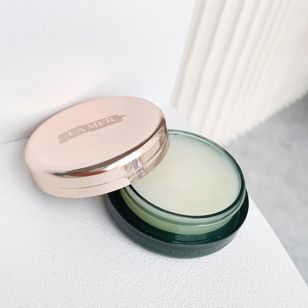 Hermès Haute Couture Couture Beauty Luxury Makeup Lipstick Foundation 6