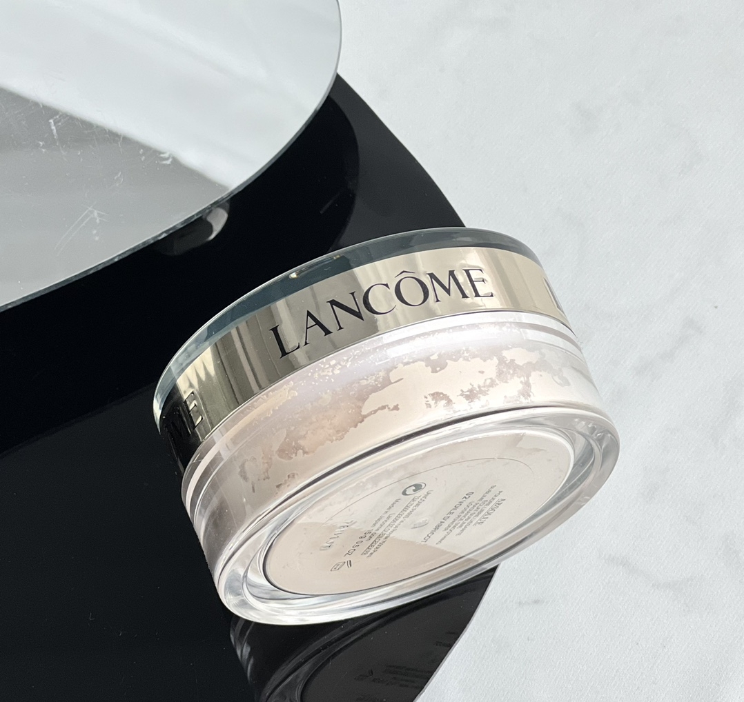 Alaïa Haute Couture Couture Beauty Luxury Skincare Cosmetics Lipstick 5