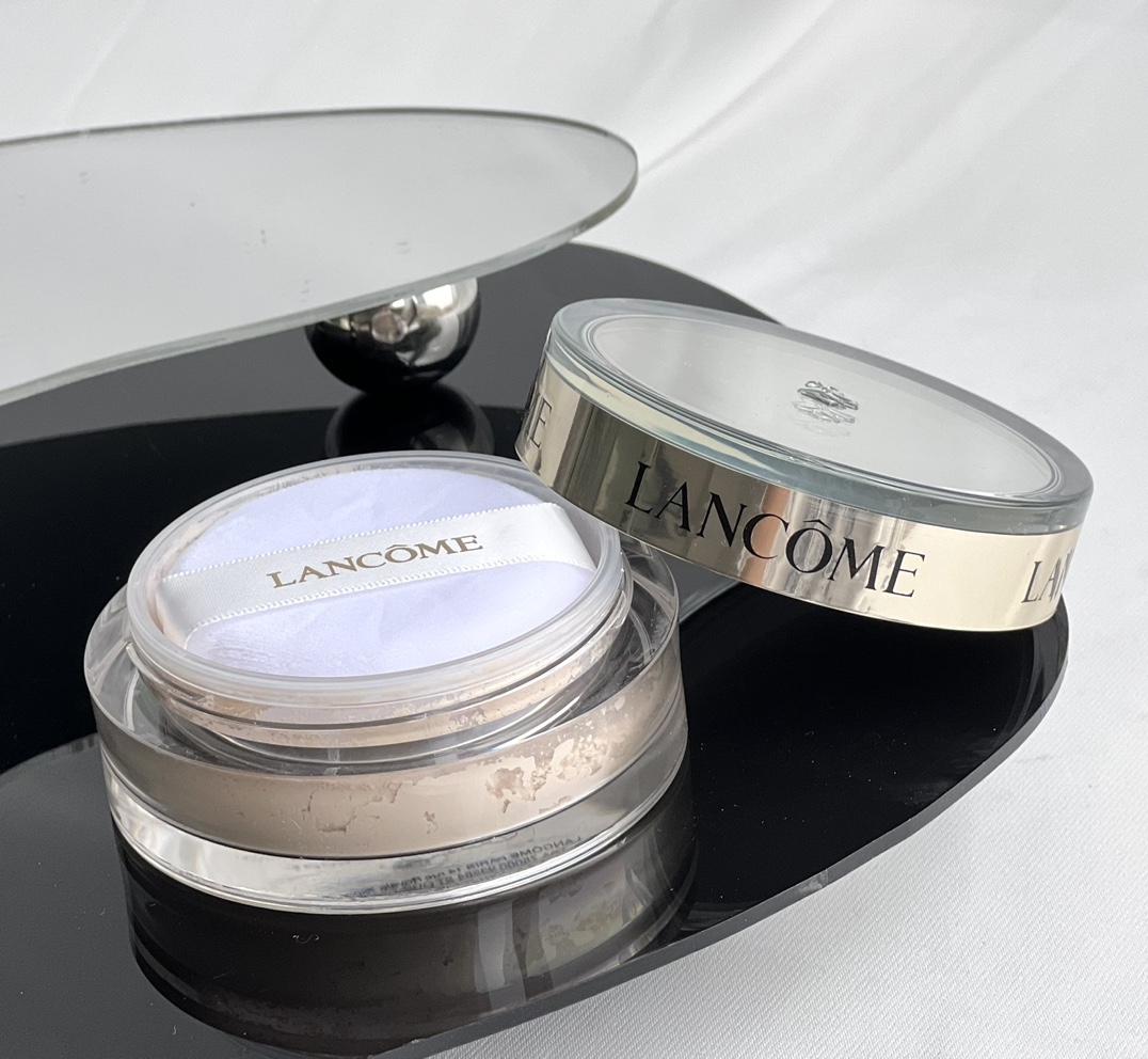 Alaïa Haute Couture Couture Beauty Luxury Skincare Cosmetics Lipstick 6