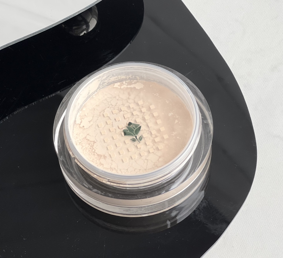Alaïa Haute Couture Couture Beauty Luxury Skincare Cosmetics Lipstick 8
