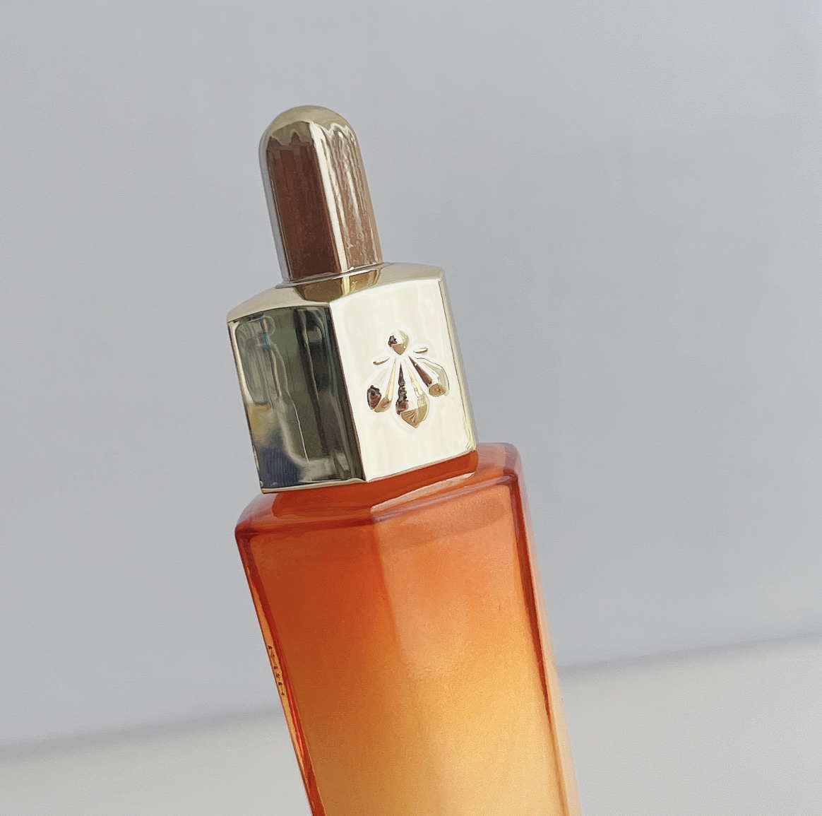 Louis Vuitton Haute Couture Couture Beauty Luxury Makeup Lipstick 6