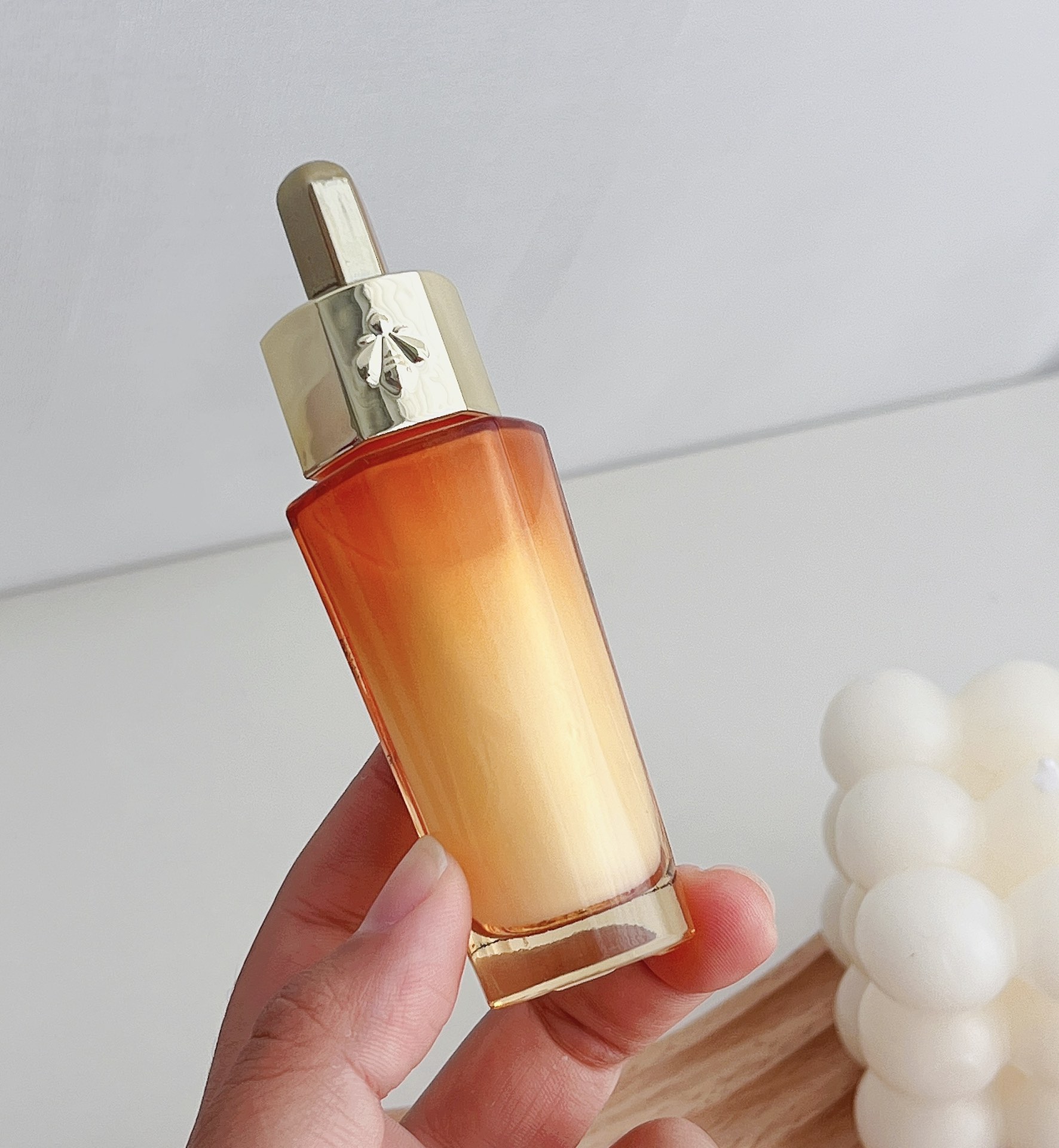 Louis Vuitton Haute Couture Couture Beauty Luxury Makeup Lipstick 5