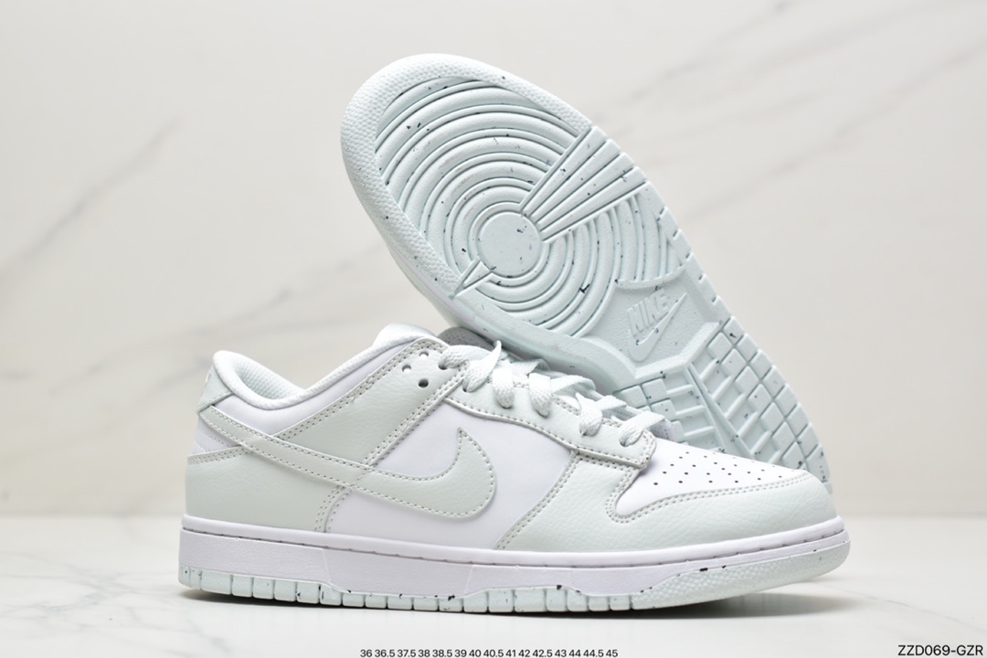 250 耐克Nike SB Dunk Low ” Setsubun” 魔神 纯原大厂出品 DQ5009-268