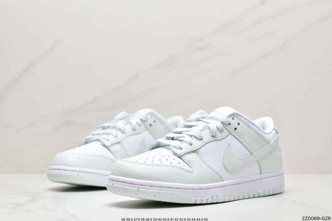 250 耐克Nike SB Dunk Low ” Setsubun” 魔神 纯原大厂出品 DQ5009-268