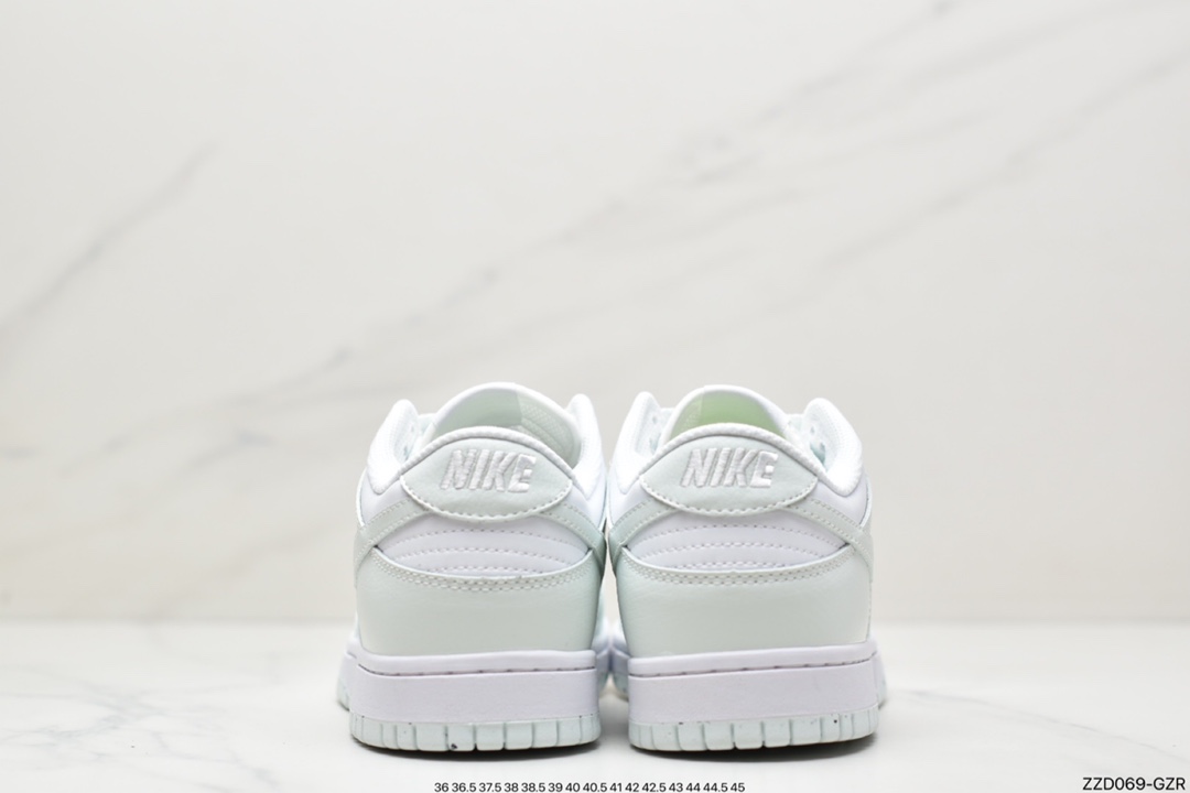 250 耐克Nike SB Dunk Low ” Setsubun” 魔神 纯原大厂出品 DQ5009-268