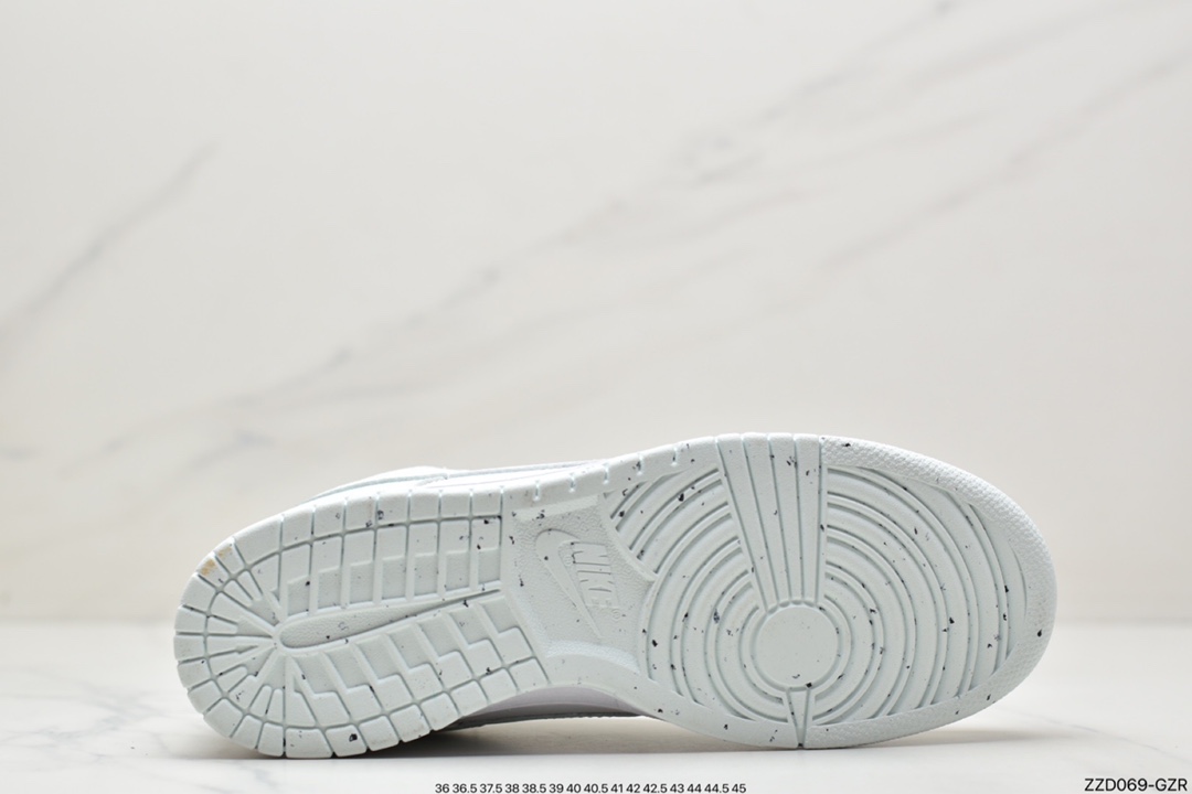 250 耐克Nike SB Dunk Low ” Setsubun” 魔神 纯原大厂出品 DQ5009-268