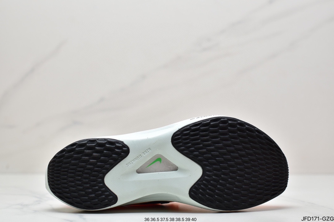 170 耐克NK ZoomX Vaporfly NEXT% 最强跑鞋 CT2392-002
