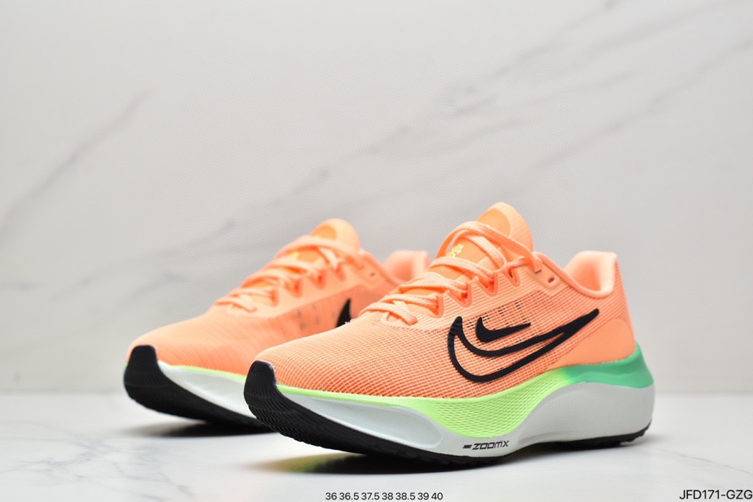 170 耐克NK ZoomX Vaporfly NEXT% 最强跑鞋 CT2392-002