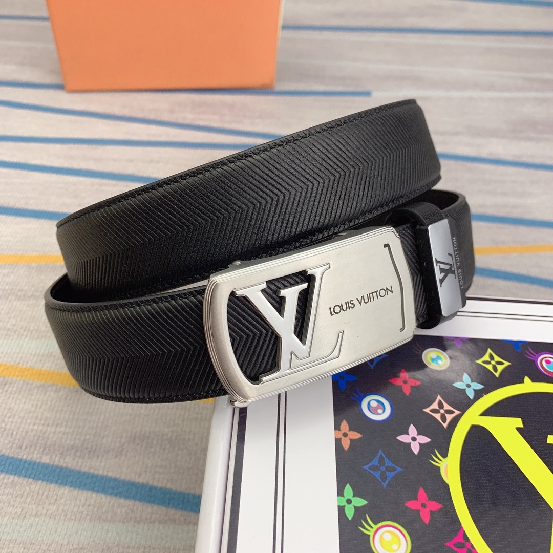 品名LV..路易..威登原单自动带材