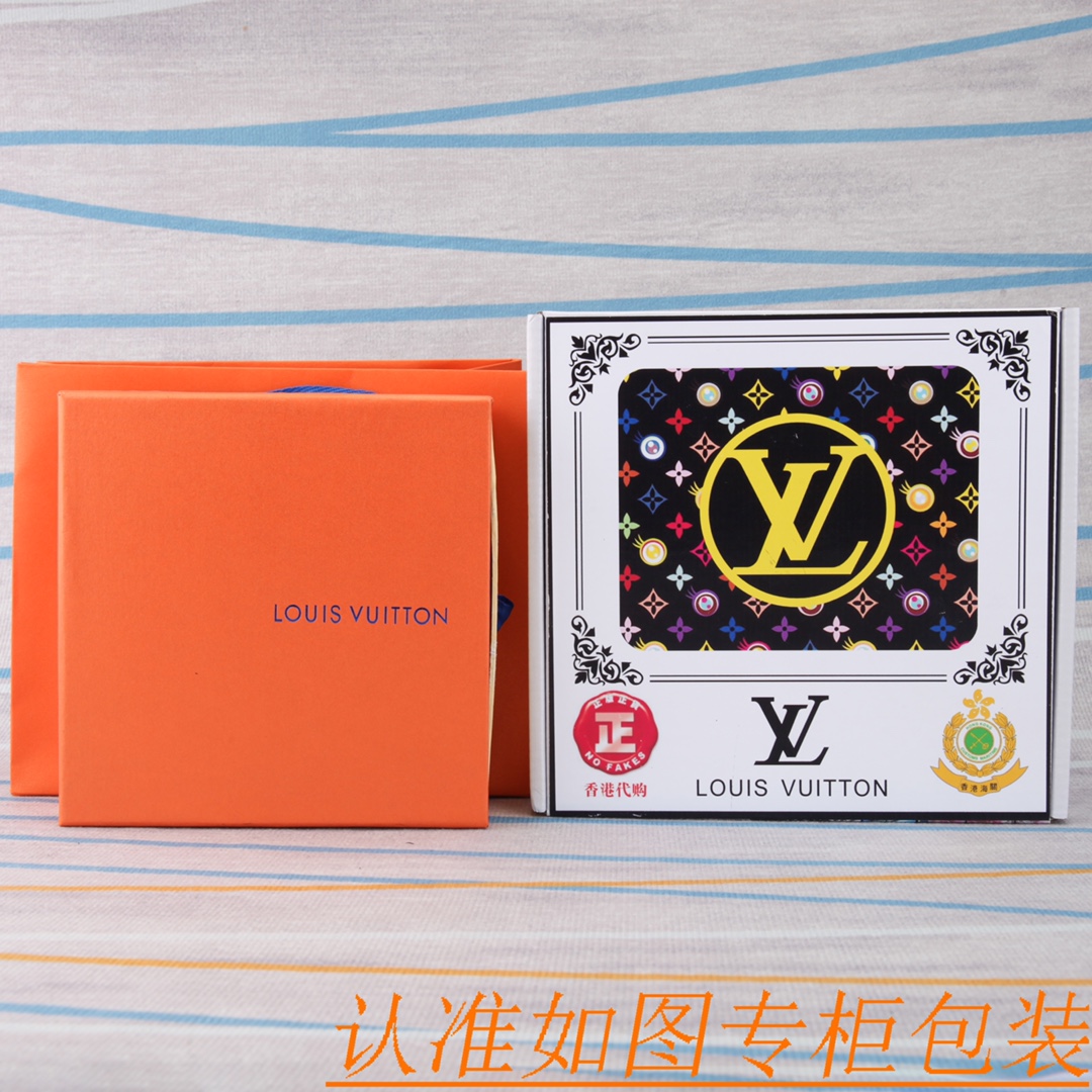 品名LV..路易..威登原单自动带材