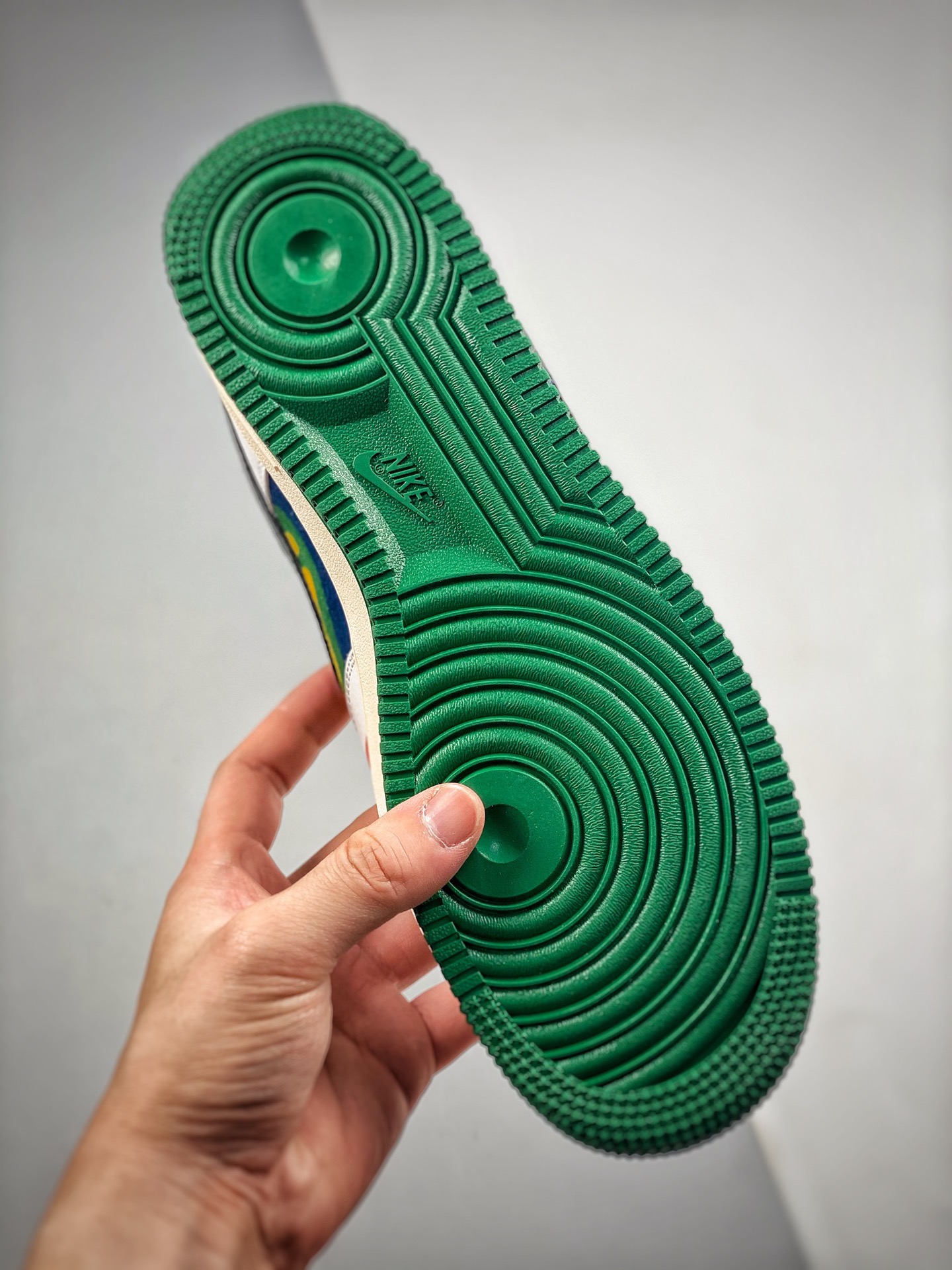 Miniatura 8