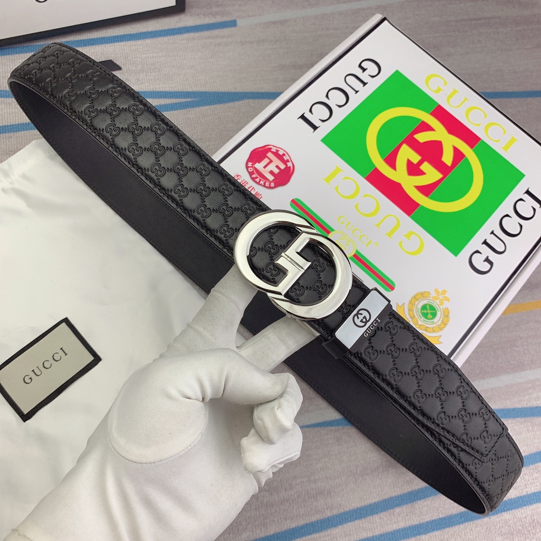 品名古奇.Gu...ci自动带材质原