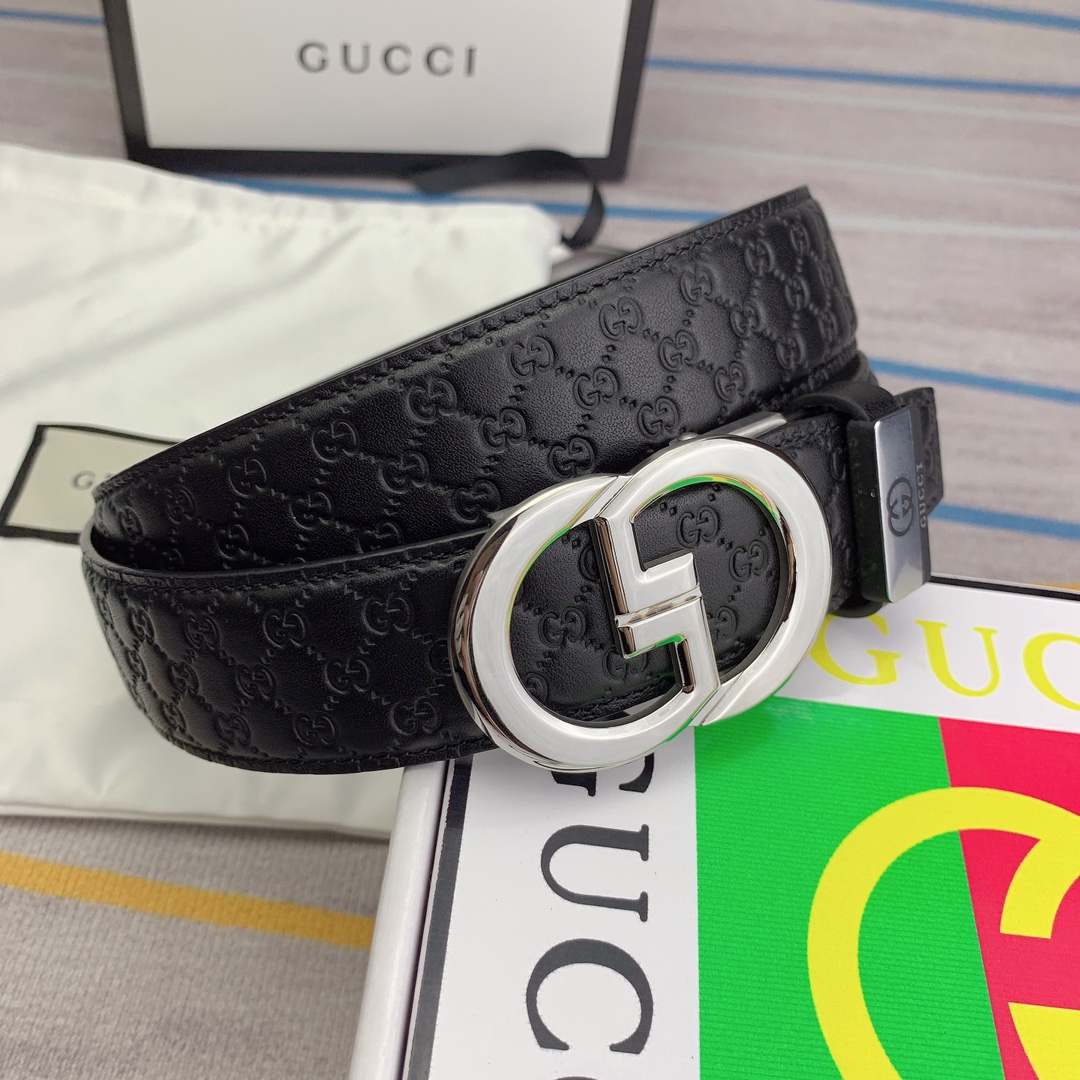 品名古奇.Gu...ci自动带材质原