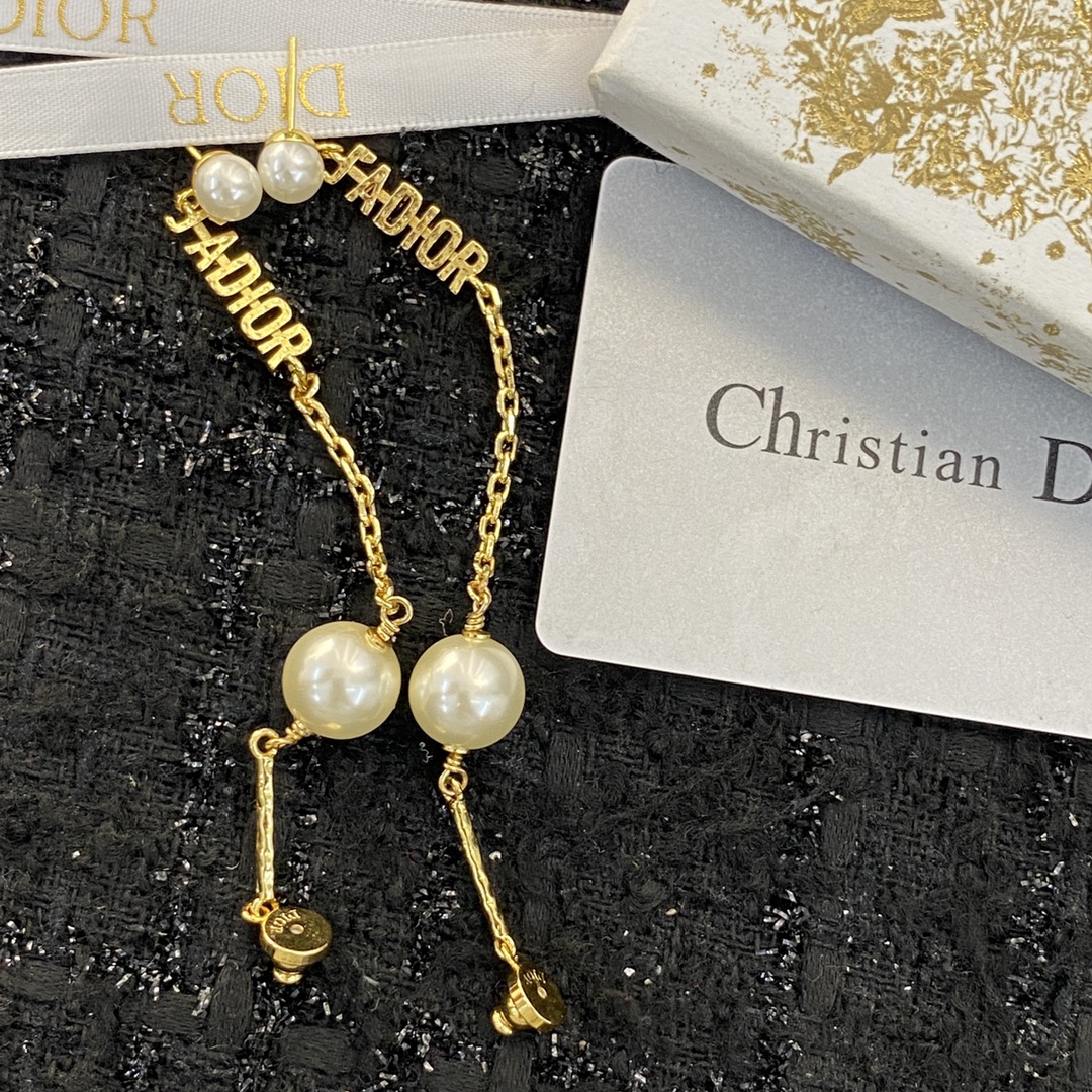 Gianvito Rossi Haute Couture Haute Couture Fine Jewelry Necklace 3