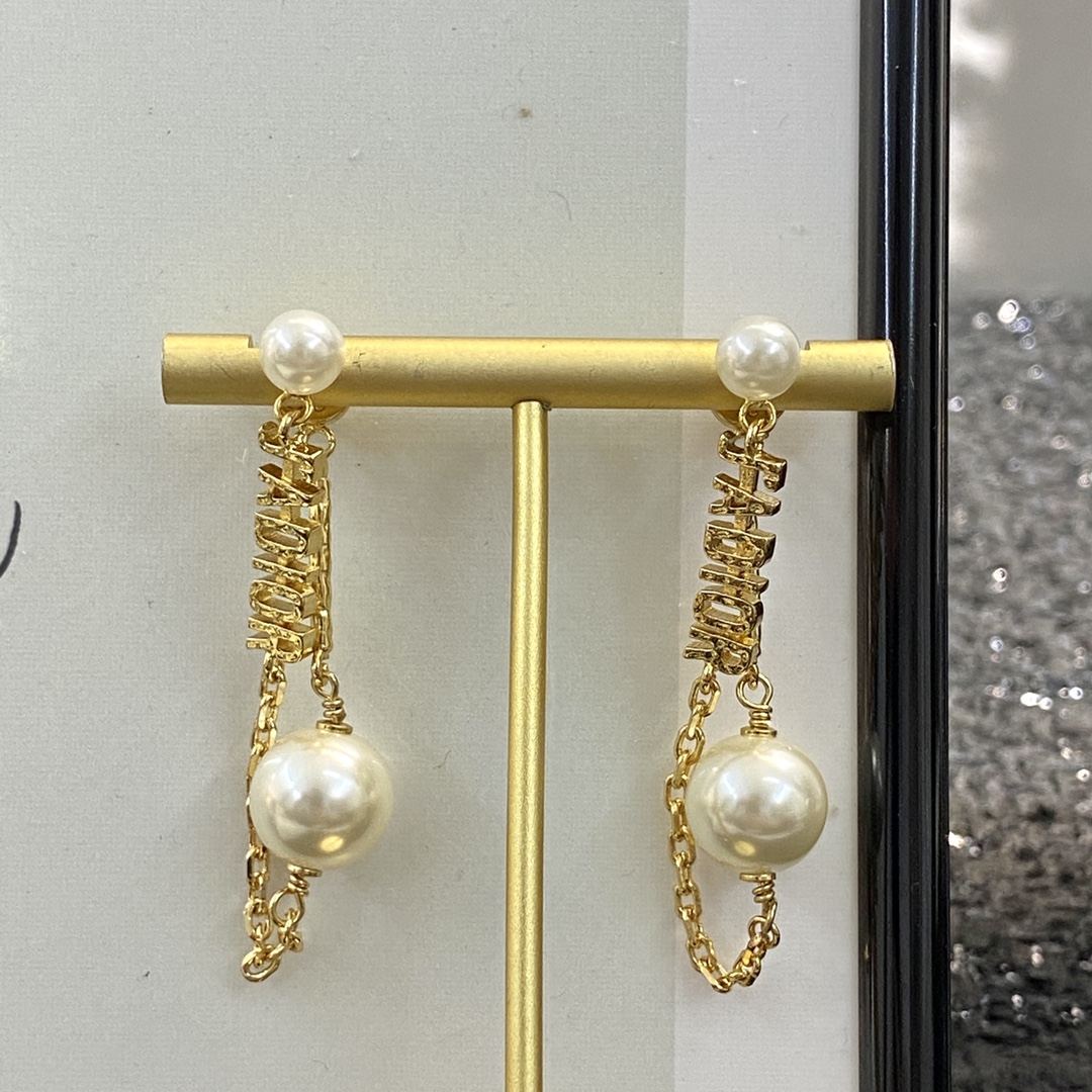 Gianvito Rossi Haute Couture Haute Couture Fine Jewelry Necklace 5