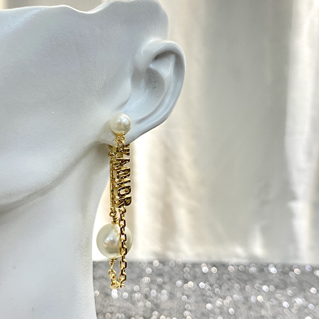 Gianvito Rossi Haute Couture Haute Couture Fine Jewelry Necklace 8