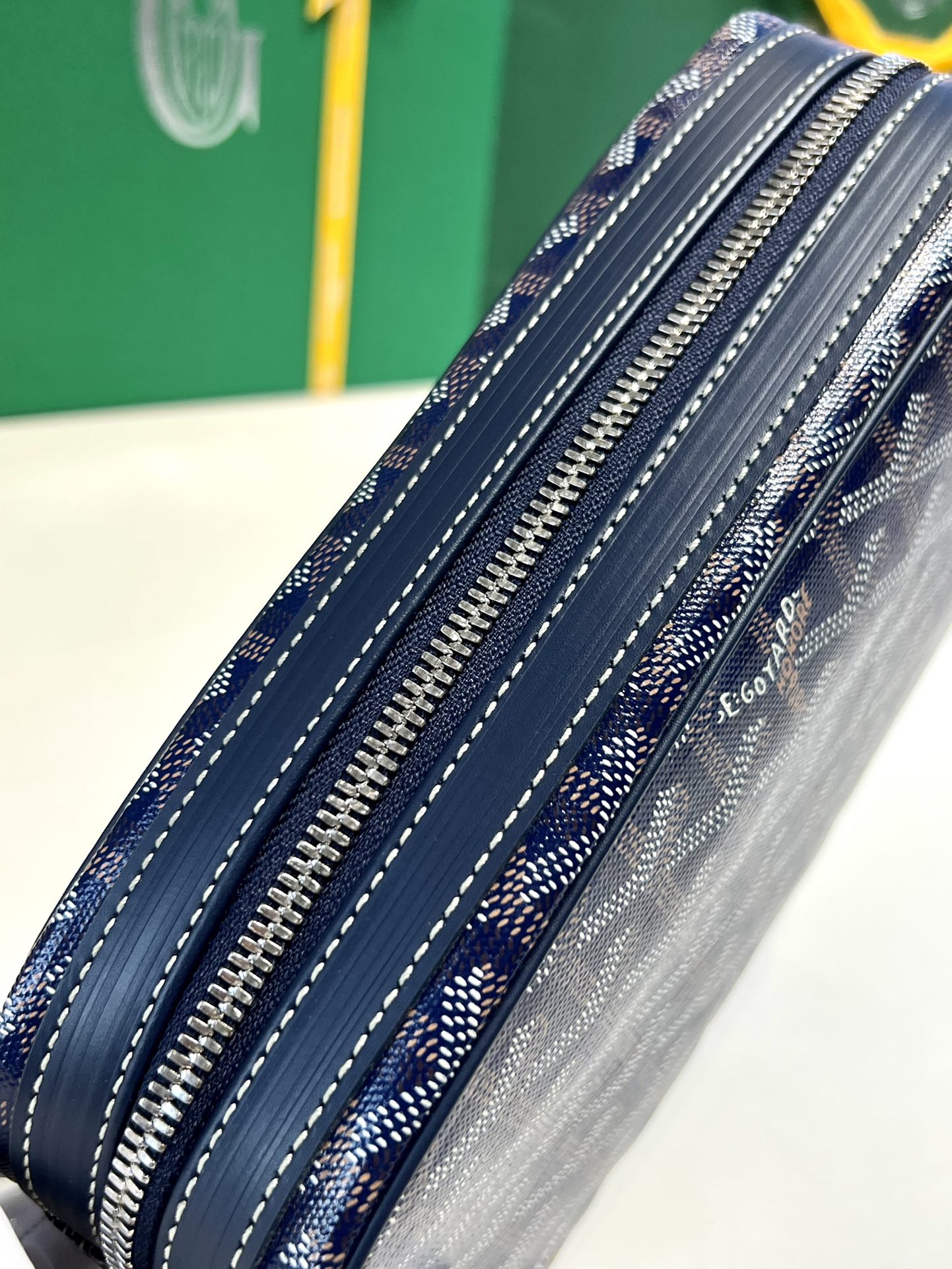 고야드 134092 가방 Goyard Bag 썸네일 이미지