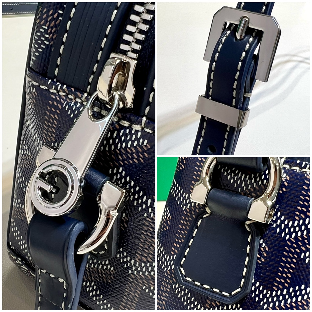 고야드 134092 가방 Goyard Bag 썸네일 이미지
