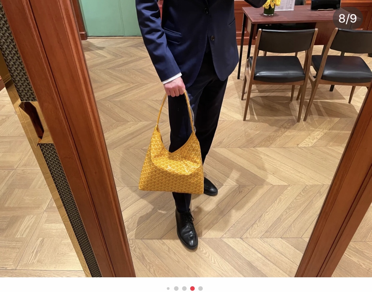 NO:197230,Soft body, casual styling 03, Goya19860909软软的包身 随意凹造型 03,戈雅,Bag