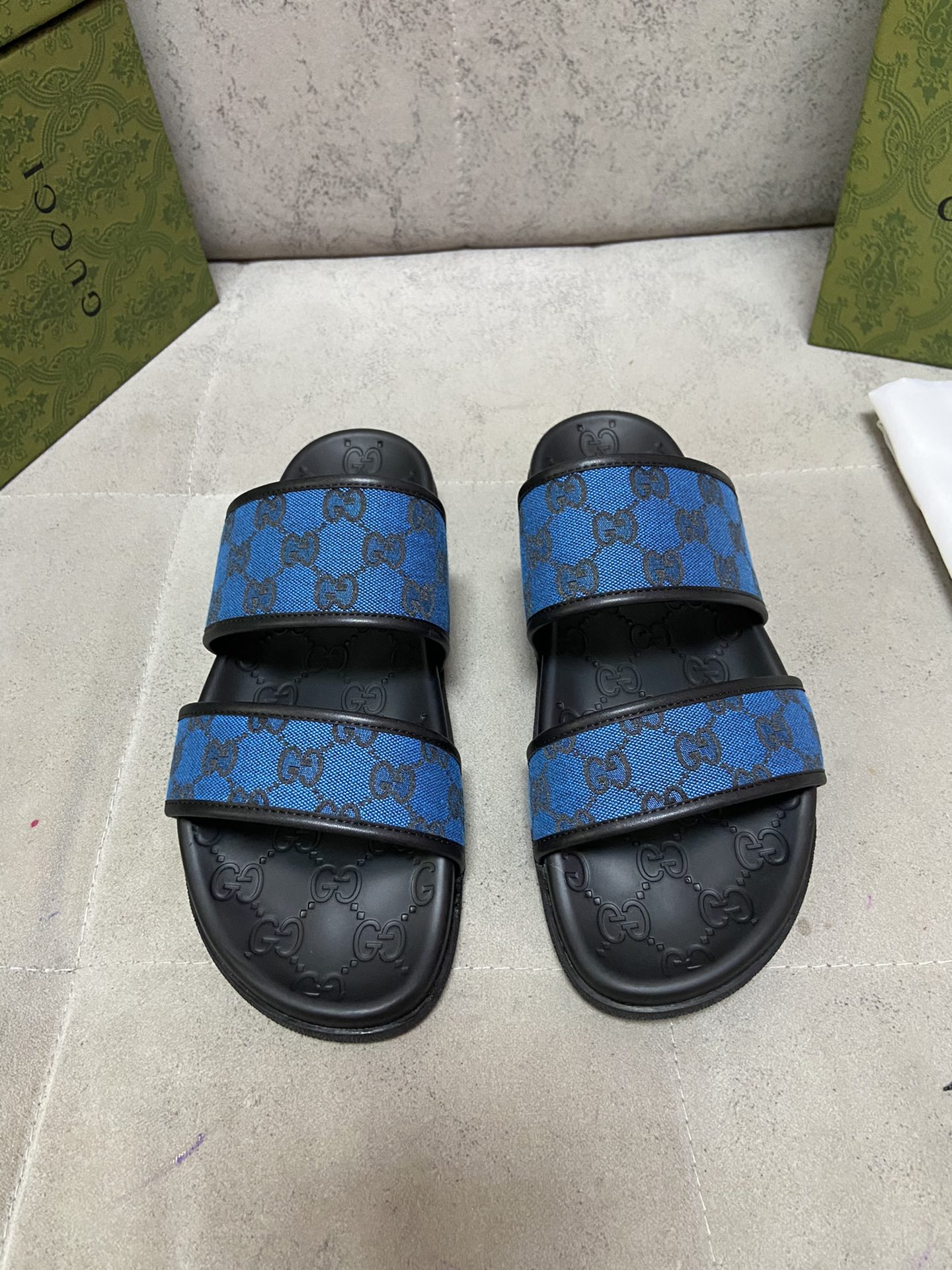 Aj1 Yupoo Good Quality, 66% OFF | fames.org.br
