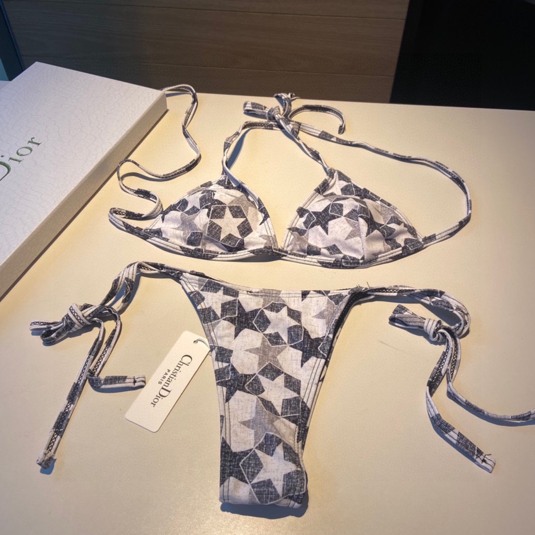 Dior Clothing Swimwear & Beachwear