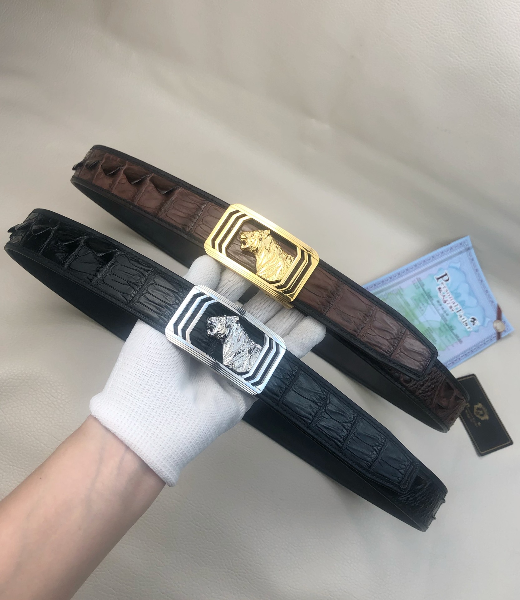 ️️️全自动钢扣火爆上巿[强][强]