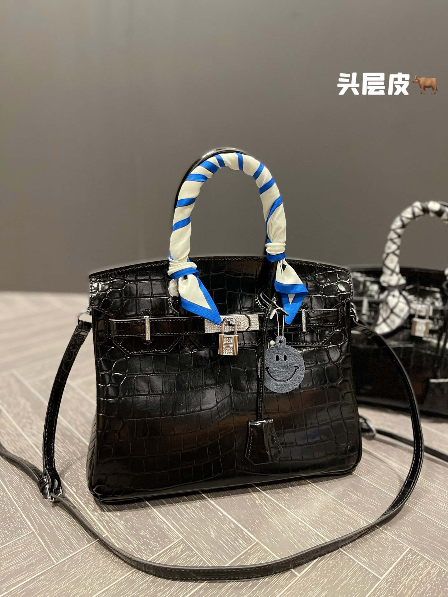 Yupoo Gucci Bags Watches Nike Clothing Jordan Yeezy Balenciaga Shoes
