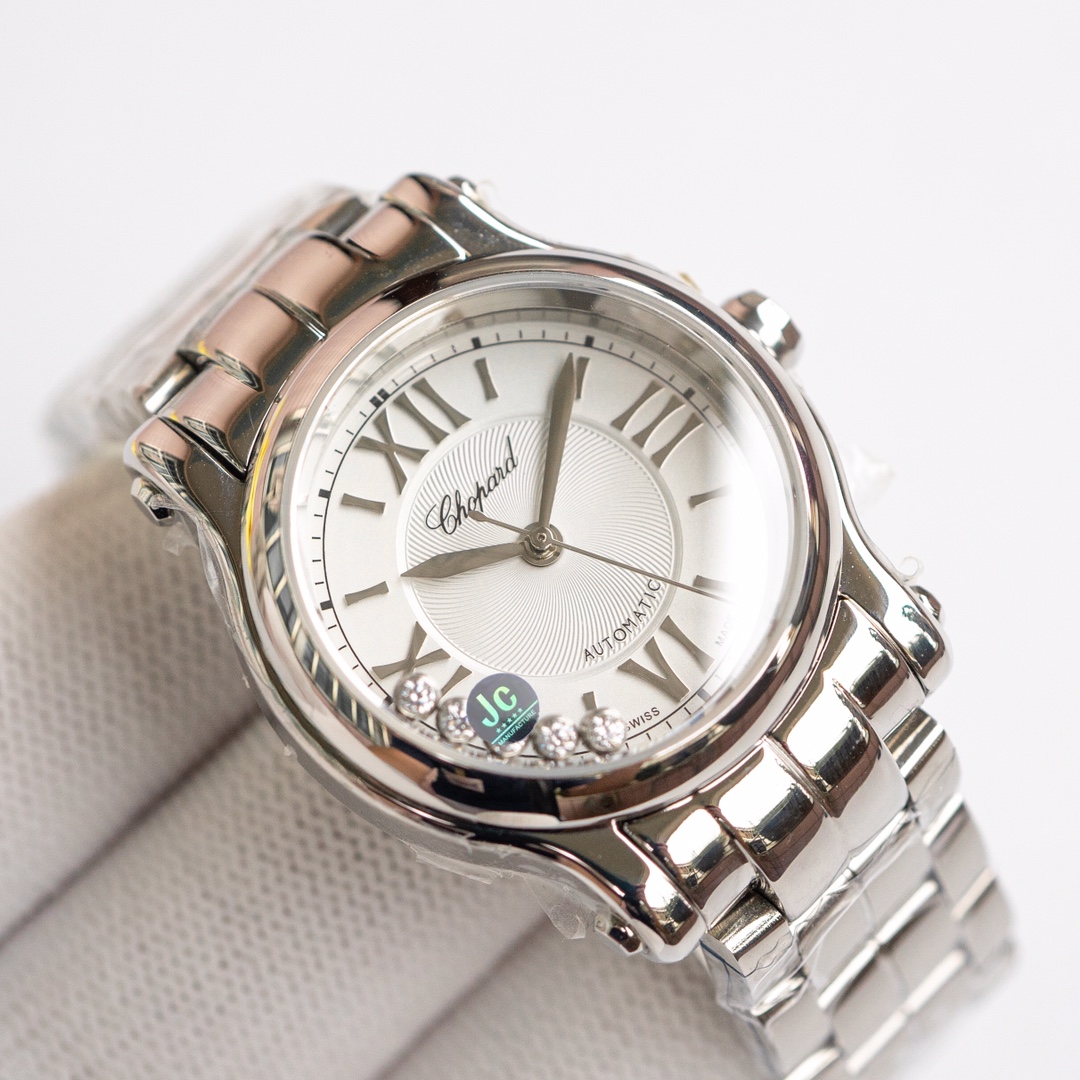 [IWC Watches]Chopin