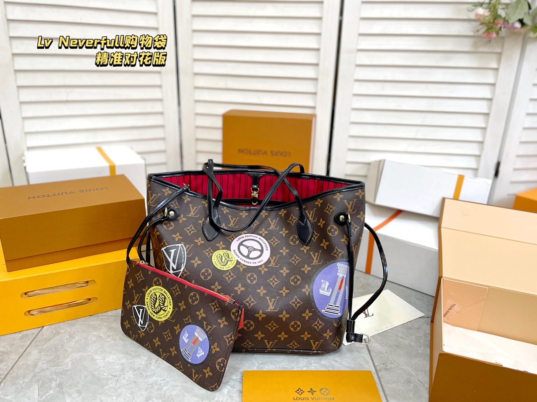 Yupoo Gucci Bags Watches Nike Clothing Jordan Yeezy Balenciaga Shoes
