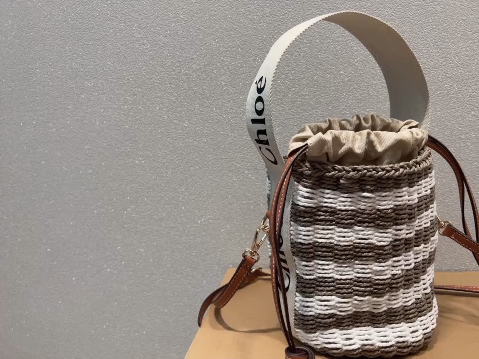 Yupoo Gucci Bags Watches Nike Clothing Jordan Yeezy Balenciaga Shoes
