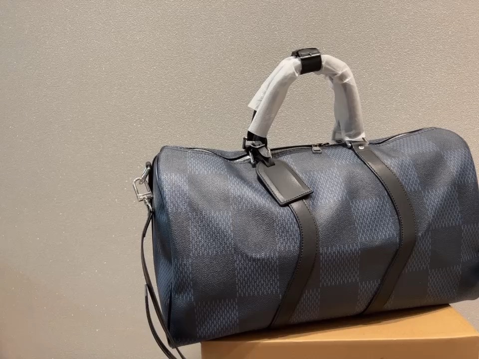 Yupoo Gucci Bags Watches Nike Clothing Jordan Yeezy Balenciaga Shoes
