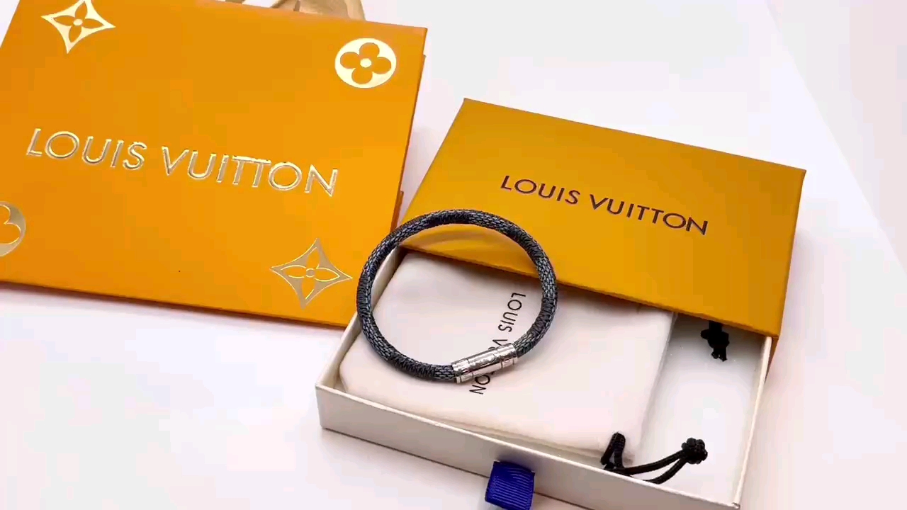 Louis Vuitton - Jewelry